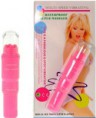 Vibrador Mini Mite